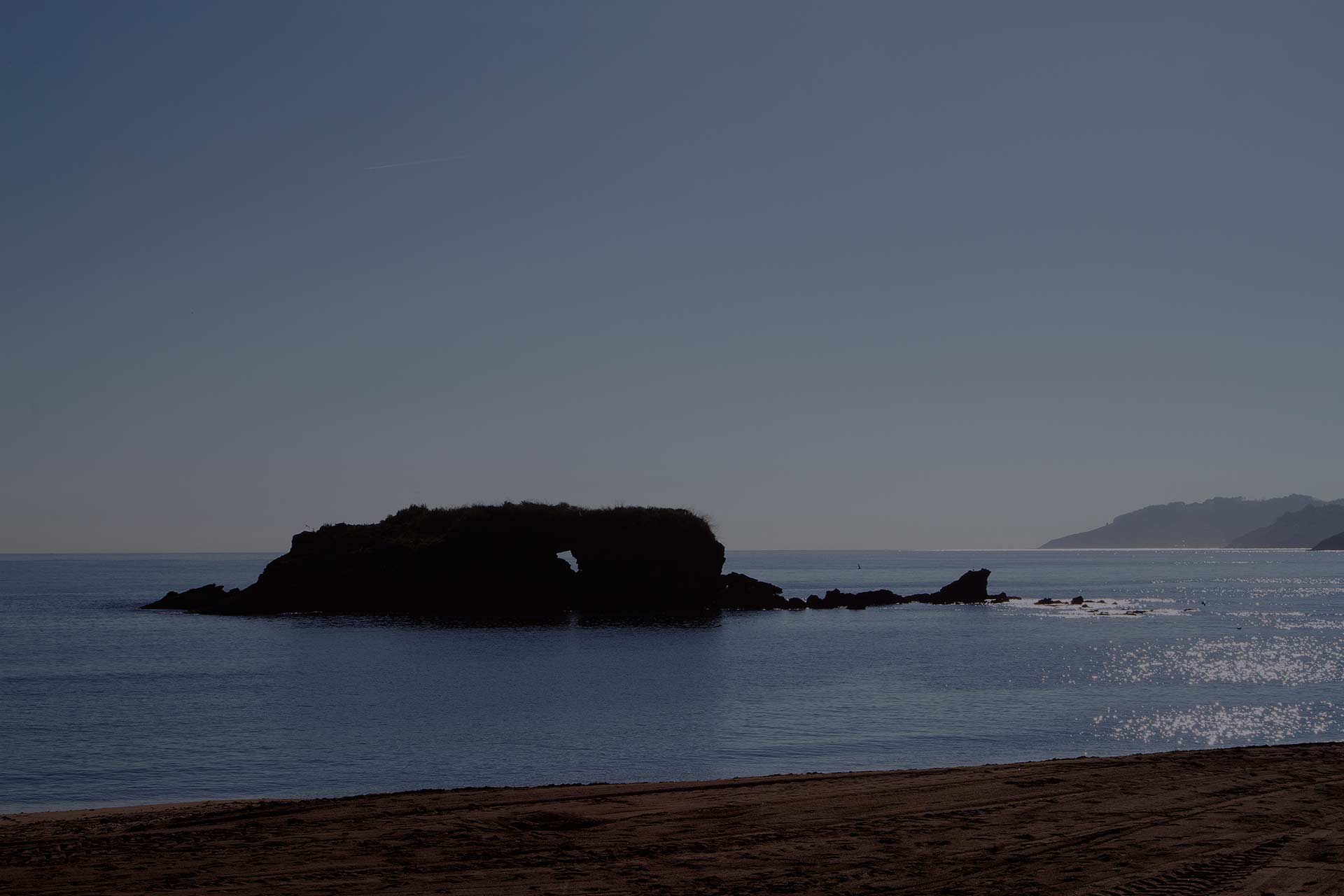 Camping Arenal de Moris — photo 4